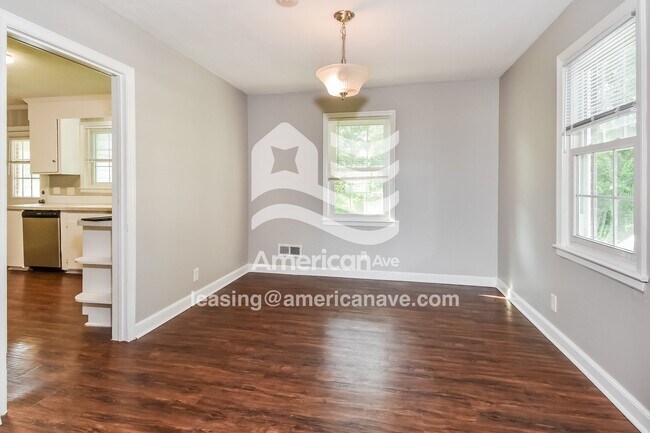 Foto del edificio - 4725 Augusta Hwy