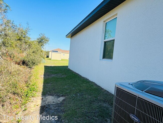 Building Photo - 4 br, 2 bath House - 1248 Amazon Ln