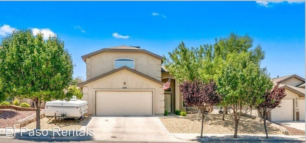 Foto principal - 6952 Swede Johnson Dr