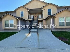 Building Photo - 1043 W Pine Ave