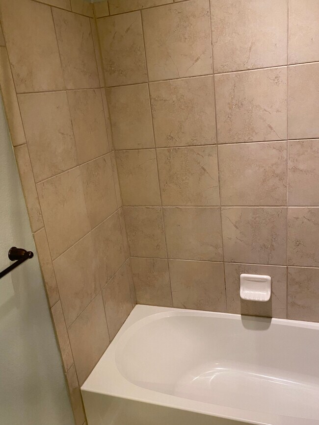 Building Photo - 4439 Ashton Meadows Way