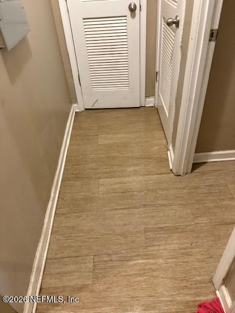 Foto del edificio - 1101 North St