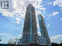 Photo principale - 950-4950 Portage Pkwy