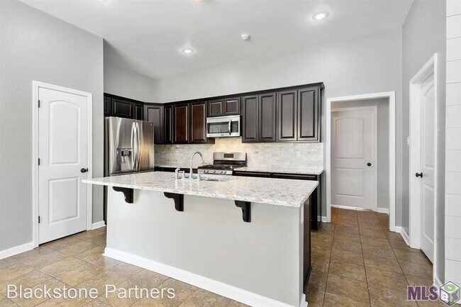 Building Photo - 3 br, 2 bath House - 37299 Brigantines Ave