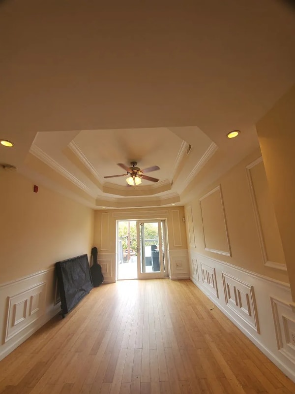 Photo - 1520 N 7th St Apartment