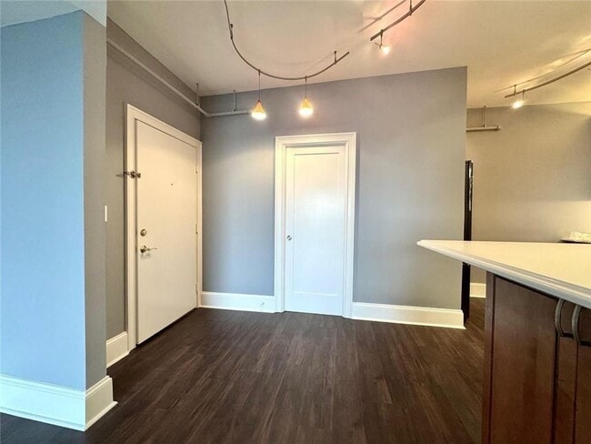 Foto del edificio - 199 14th St NE