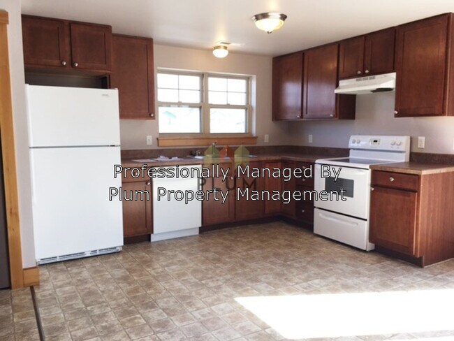 Building Photo - 2726 O'Shaughnesy St