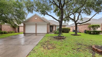 Building Photo - 22848 Lantern Hills Dr