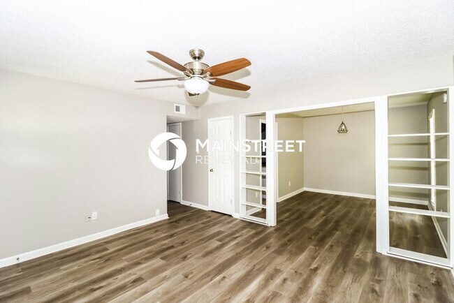 Foto del edificio - 3 Bedroom Pet-Friendly Home in Memphis, TN with Main Street Renewal
