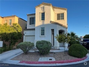 Building Photo - 1287 Horizon Village Ave