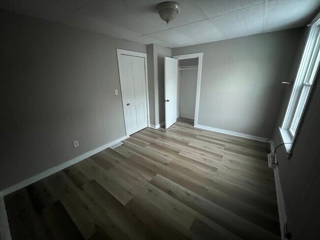 Foto del edificio - 14 Hacker St