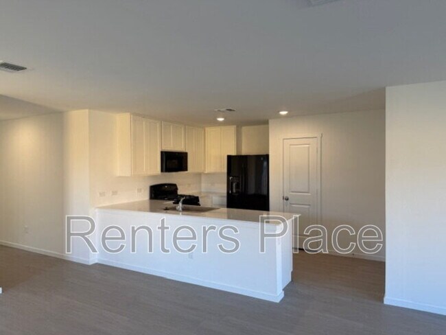 Foto del edificio - 3705 Montage Blvd