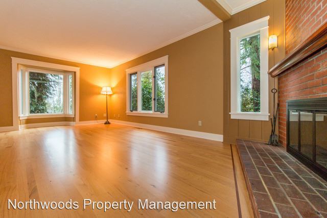 Foto del edificio - 3 br, 2 bath House - 2939 West 18th Pl