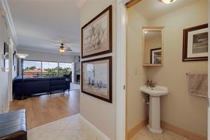Building Photo - 363 Pinellas Bayway S