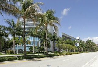 Building Photo - Artech