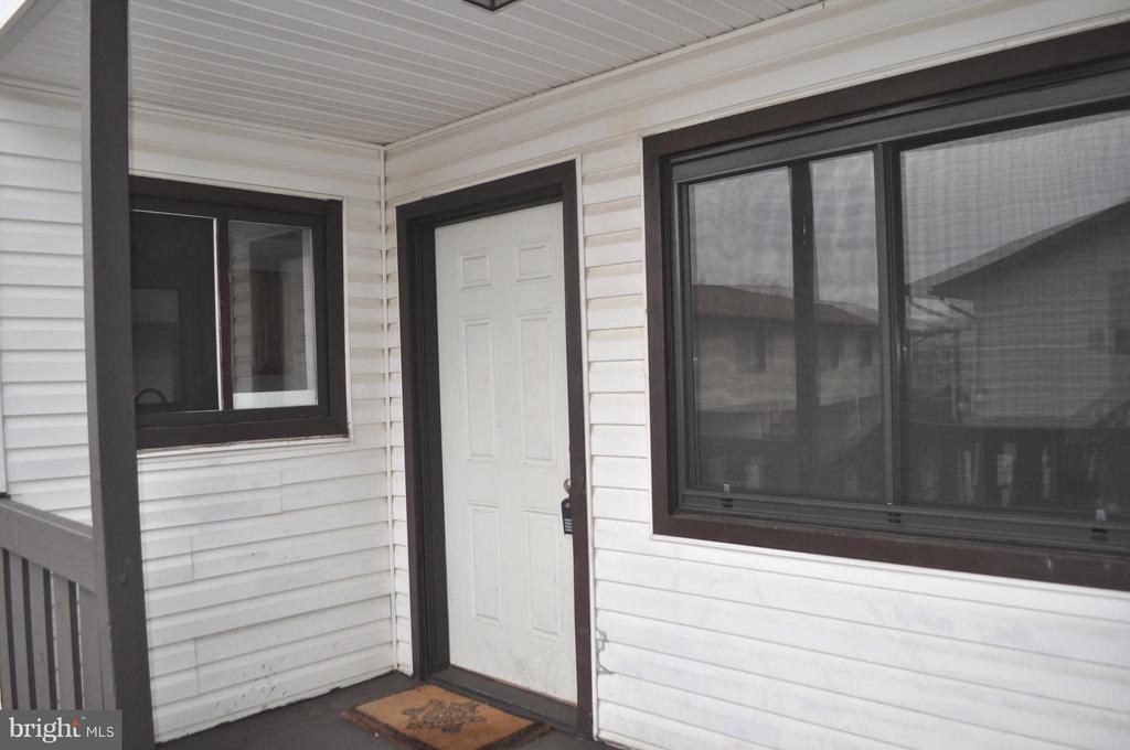 Foto principal - 4141 Meadowland Ct