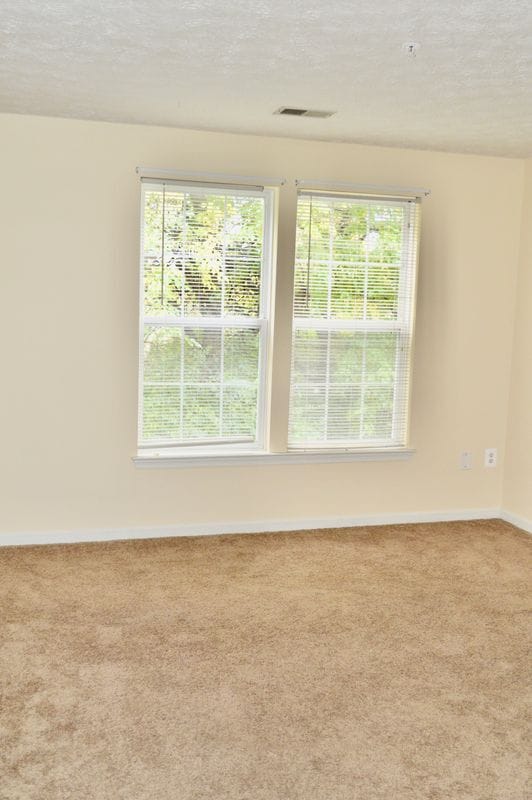 Building Photo - 6409 Weatherby Ct