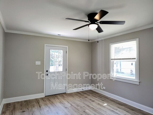 Building Photo - 1239 Bose Ave