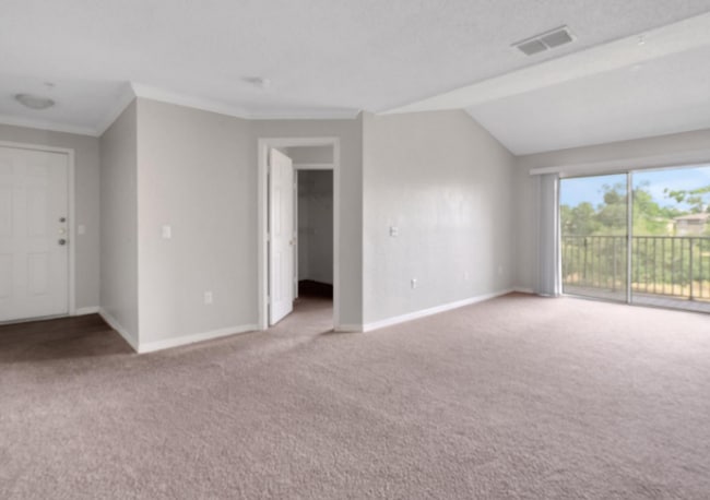 Foto del edificio - 4295 Summer Landing Dr