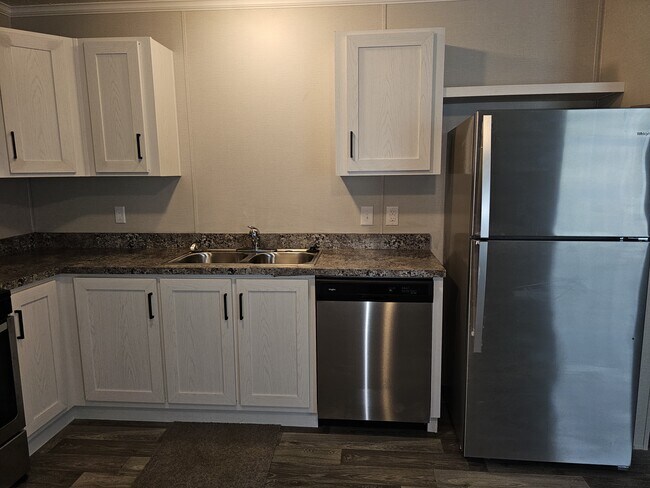 Foto del edificio - 855 W Jefferson St