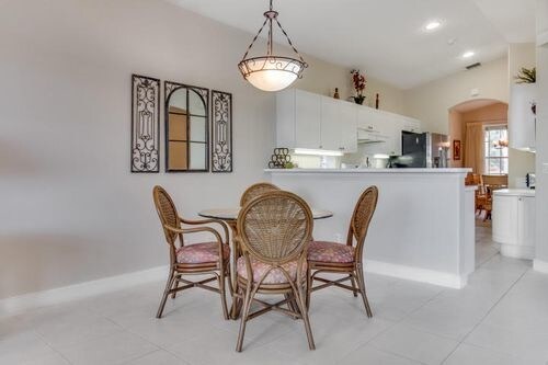 Foto del edificio - 10265 Osprey Ter