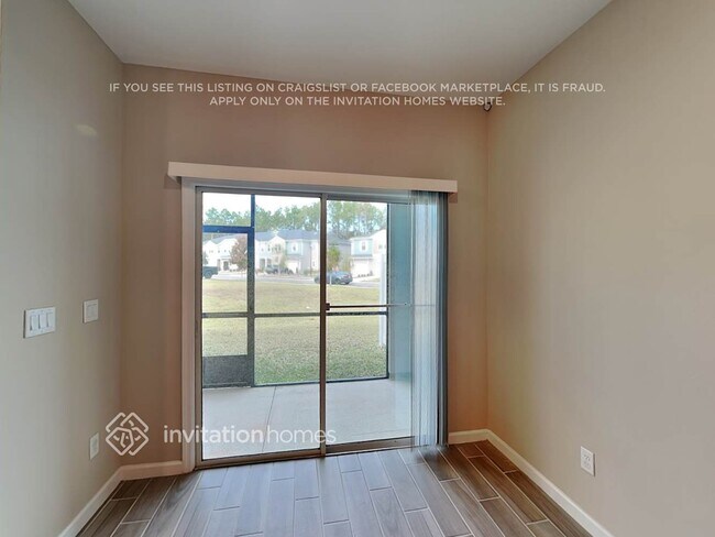 Foto del edificio - 514 Cherry Ridge Dr