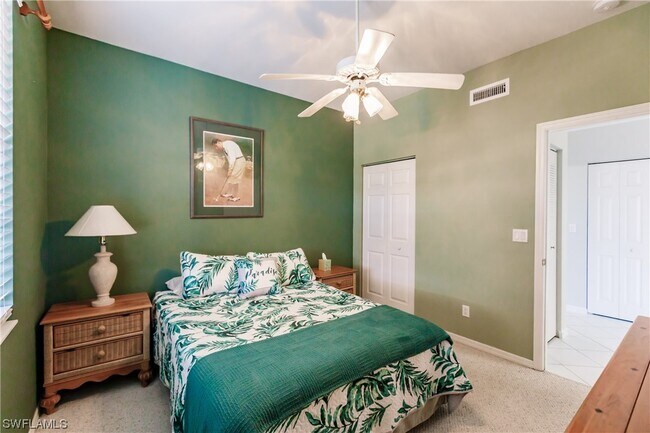 Building Photo - 14510 Farrington Way