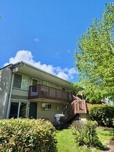 Building Photo - 780 Tyler St