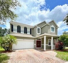 Building Photo - 1023 Whirlaway Dr