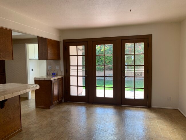 Foto del edificio - 2122 W 183rd St