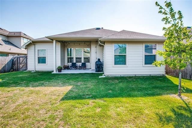 Foto del edificio - 14845 Gilley Ln