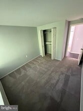 Building Photo - 13200 Chalet Pl