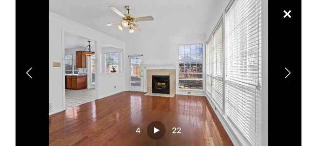 Building Photo - 2604 Greencastle Ln