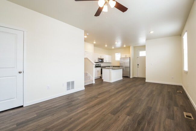 Foto del edificio - 13491 Oneida Ln