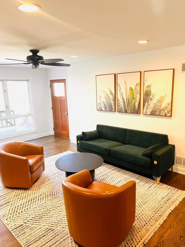 Photo - 6722 W Golfview Ln House