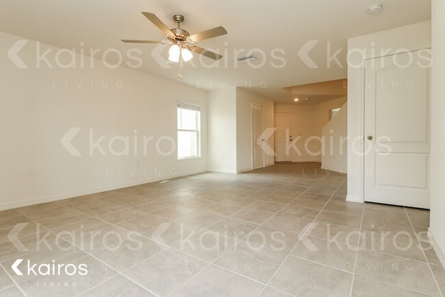 Building Photo - 14259 Lemon Yellow Tree Ln