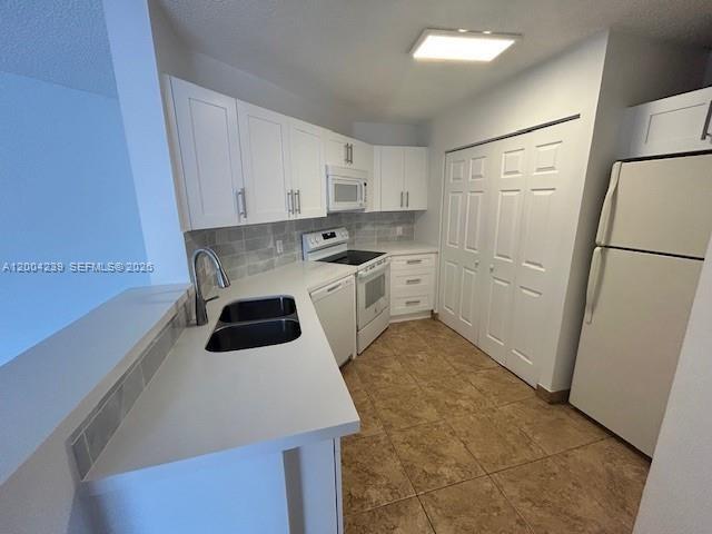 Foto del edificio - 6292 NW 186th St