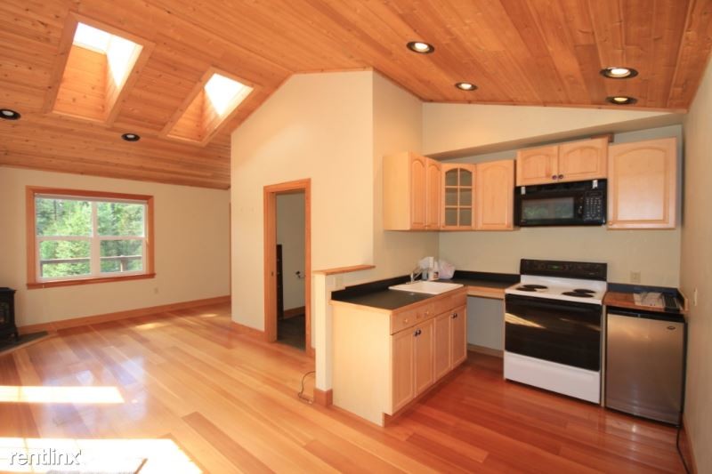 Primary Photo - 1 br, 1 bath House - 600 Lupfer Road