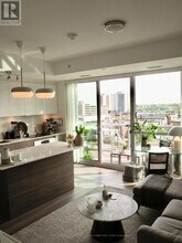 Building Photo - 8 Ann St