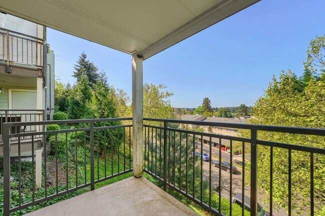 Foto del edificio - 3811 130th Ln SE