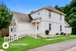 Building Photo - 6923 Parkbrook Ln