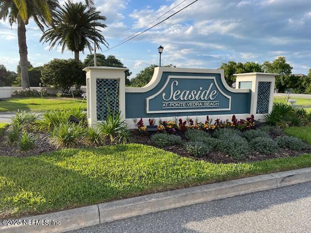Foto principal - 361 Crossroad Lakes Dr