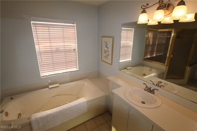 Building Photo - 7039 Mill Pond Cir