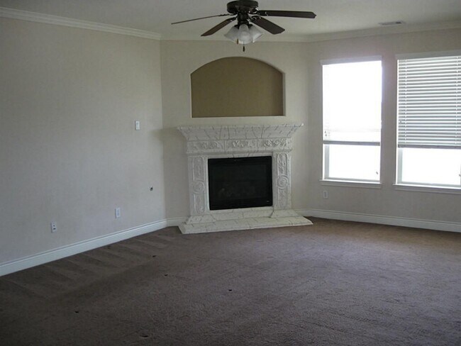 Foto del edificio - 4208 W Cedar Trail Ct