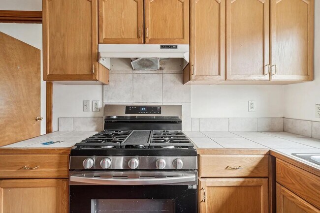 Foto del edificio - 4708 7th Ave NE