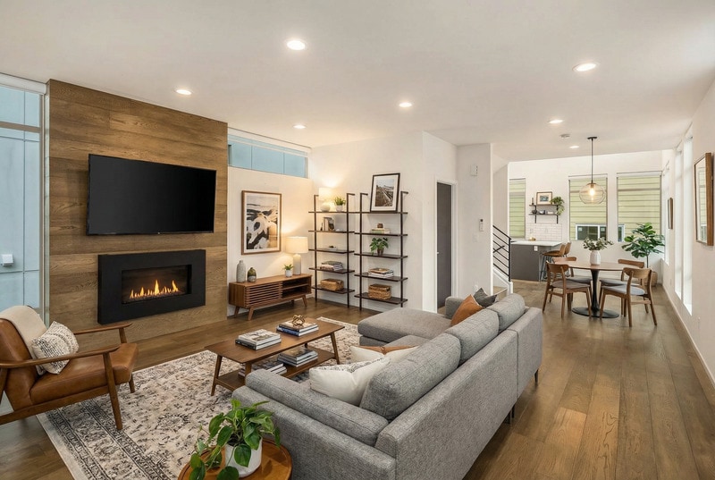 Photo - 2222 NW 62nd St