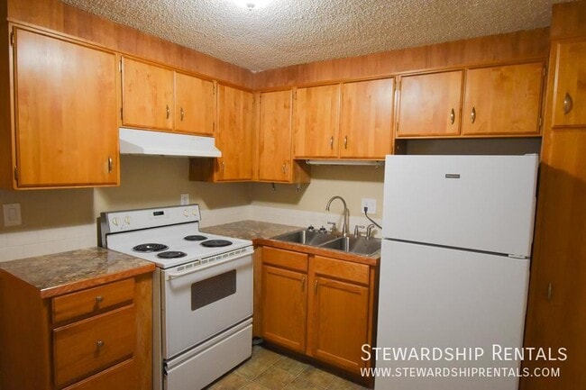 Photo - 1831 Kincaid St Apartment