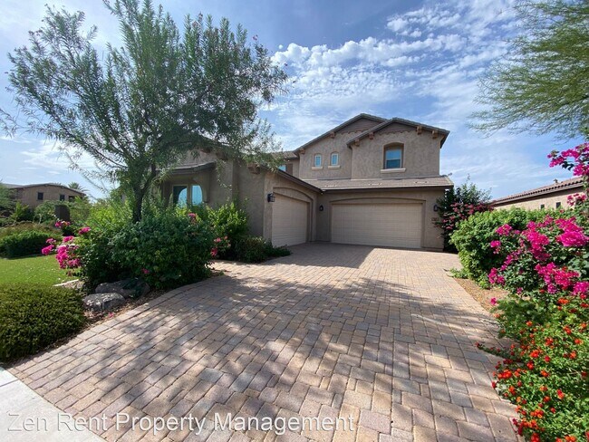 Foto del edificio - 6 br, 5 bath House - 909 E Vermont Drive