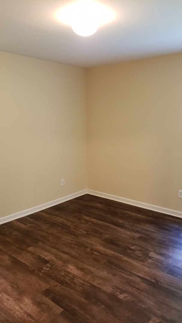 Building Photo - House for rent Wake Forest NC 27587