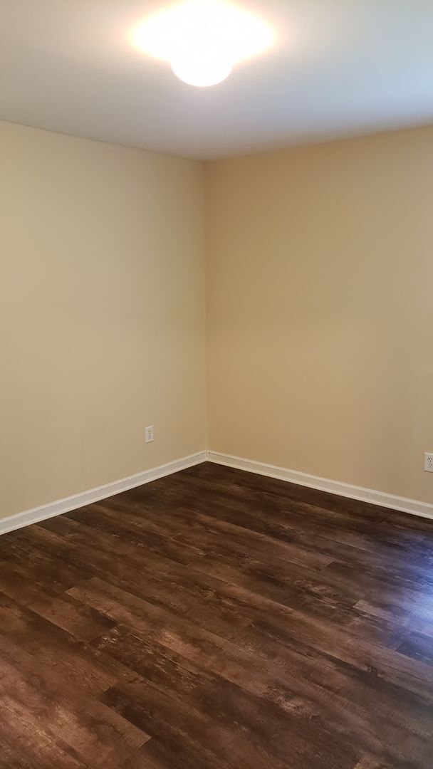 Foto del edificio - House for rent Wake Forest NC 27587